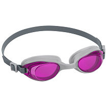 Очки Bestway ActivWear для плавания (4015226)
